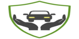 footer logo ecco road safety